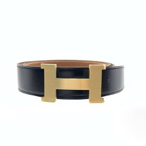 楽天市場】エルメス hベルト コンスタンスの通販