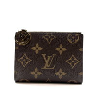 楽天市場】2つ折り財布 louis vuitton(ルイヴィトン) グリーンの通販
