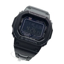 楽天市場】g－shock gwm5610bcの通販