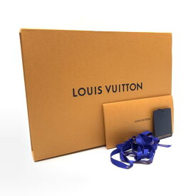 LOUIS VUITTON ルイヴィトン 空箱 空き箱 BOX ボックス40.5×29×5.5cm 純正 収納 付属品 現行品 マグネット 折りたたみ式 管理RY458