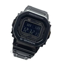 楽天市場】gmw-b5000、の通販