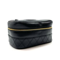 楽天市場】バニティバッグ ビコローレ chanelの通販 