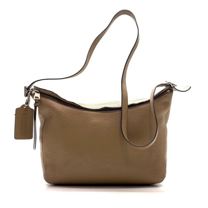 楽天市場】COACH コーチ 32264 ショルダーバッグ クロスボディ 