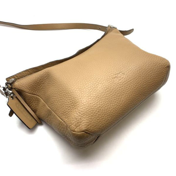 楽天市場】COACH コーチ 32264 ショルダーバッグ クロスボディ 