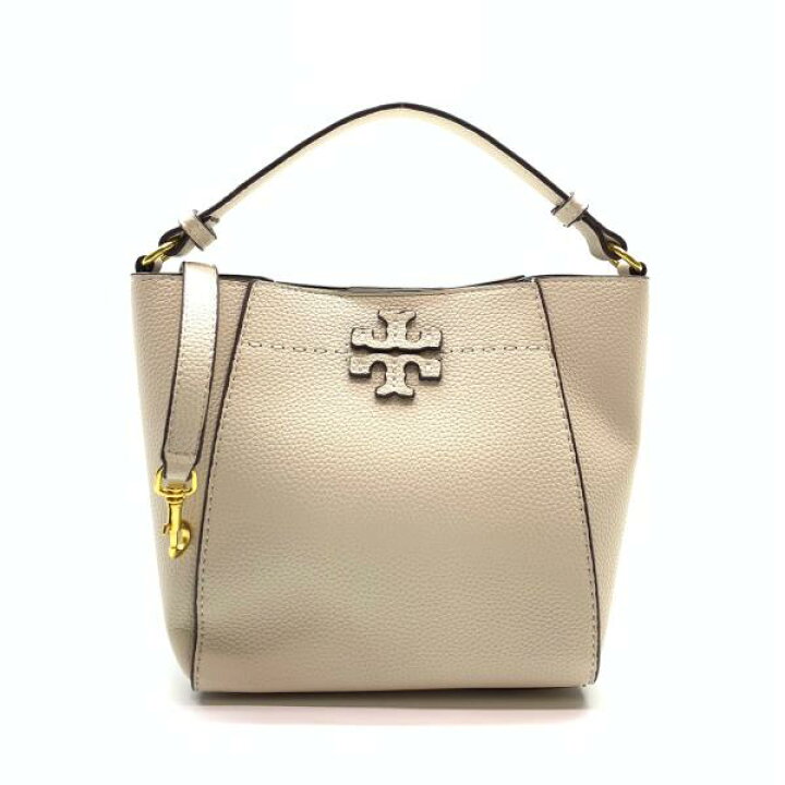 楽天市場】TORY BURCH トリーバーチ マックグロー スモール 