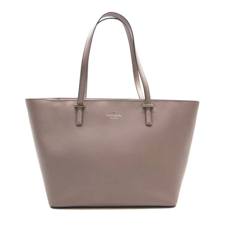 楽天市場】Kate spade ケイトスペード トートバッグ セミショルダー 
