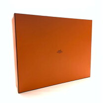 楽天市場】エルメス 箱 単品購入の通販 