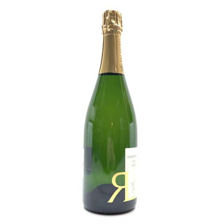 楽天市場】R&L ルグラ グラン クリュ ブランド ブラン 750ml 