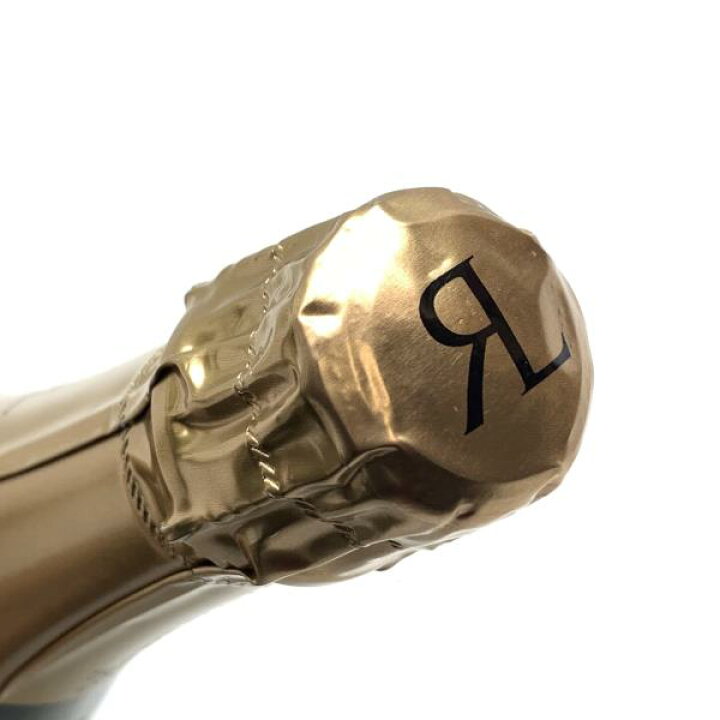 楽天市場】R&L ルグラ グラン クリュ ブランド ブラン 750ml