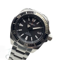 楽天市場】seiko sbdy045の通販
