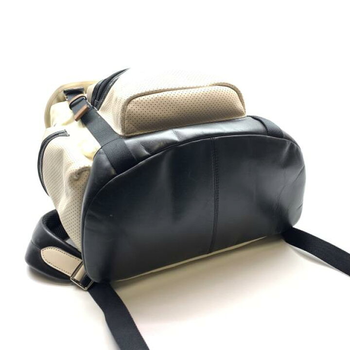 楽天市場】COACH コーチ F72018 リュックサック デイバック バック 