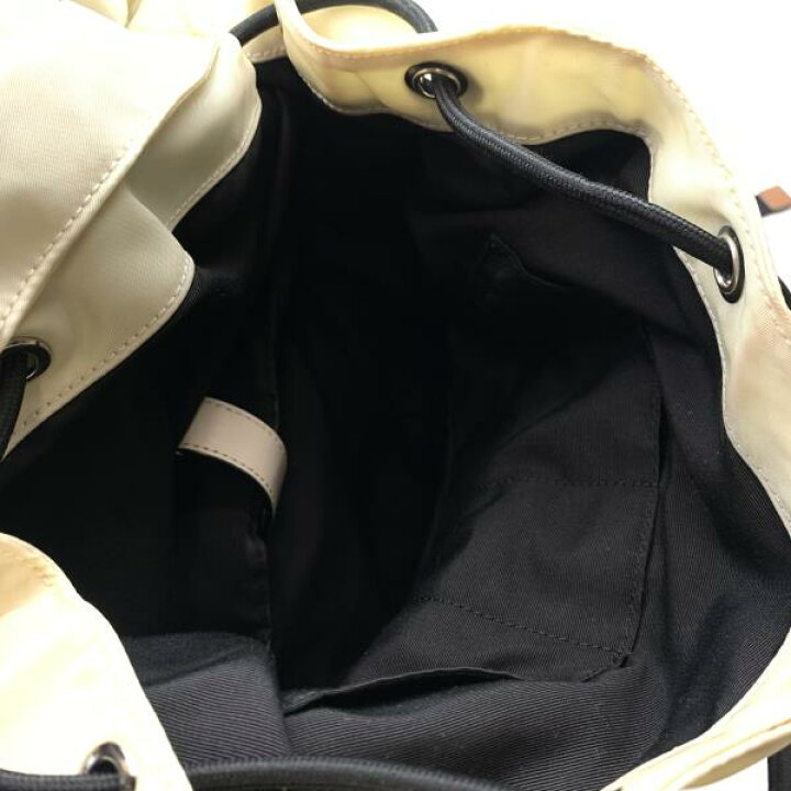 楽天市場】COACH コーチ F72018 リュックサック デイバック バック 