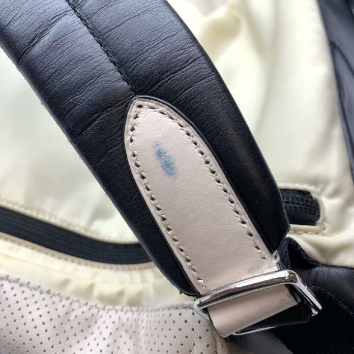 楽天市場】COACH コーチ F72018 リュックサック デイバック バック 