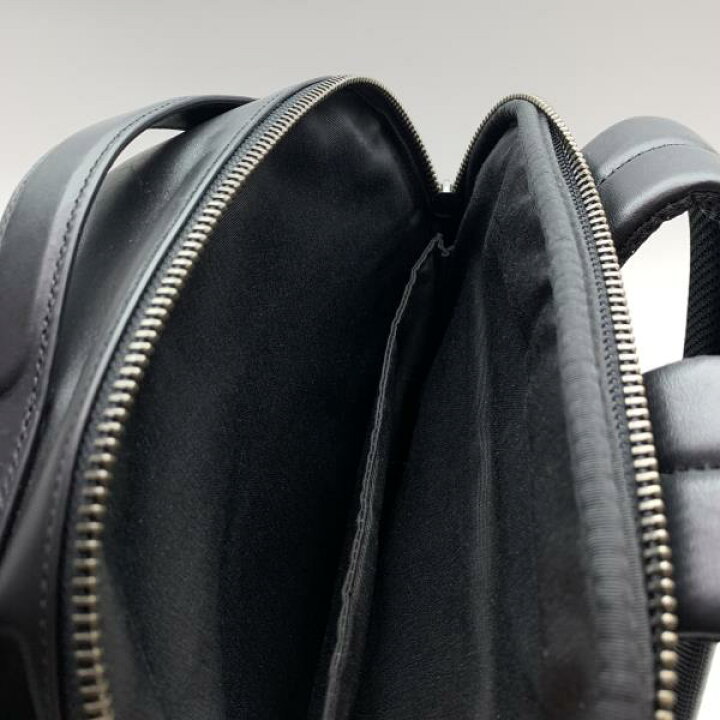 楽天市場】COACH コーチ 89942 リュックサック デイバッグ バック 