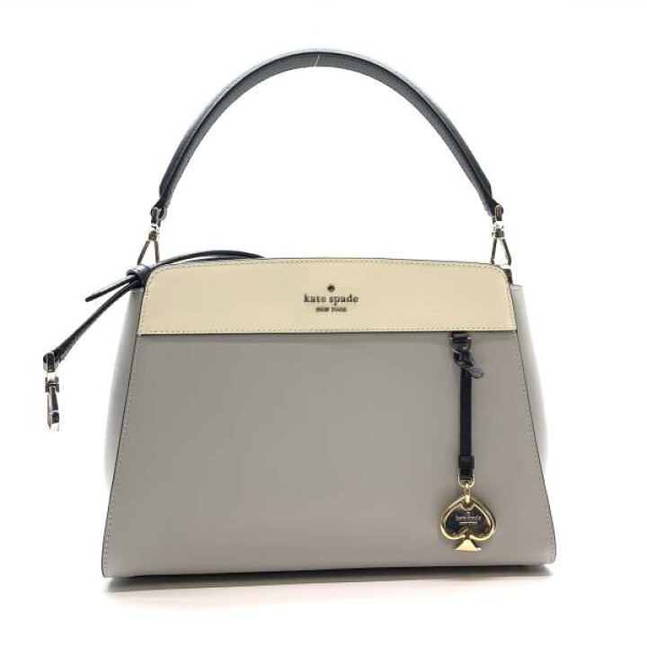 楽天市場】Kate spade ケイトスペード 2WAY ハンドバッグ ショルダー 