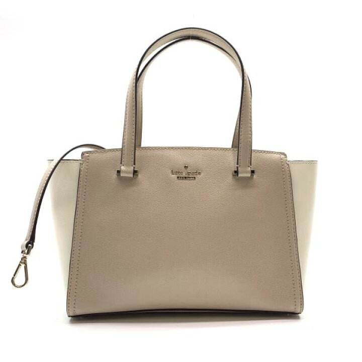 楽天市場】Kate spade ケイトスペード 2WAY ハンドバッグ ショルダー 
