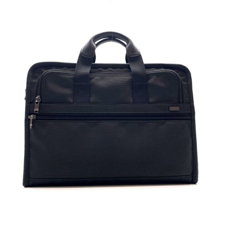 楽天市場】TUMI トゥミ 26011D4 ビジネスバッグ ブリーフケース 黒 