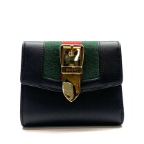 楽天市場】グッチ GUCCI 476081の通販 