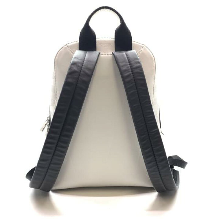 楽天市場】LOUIS VUITTON ルイヴィトン N40096 ダミエアンフィニ 