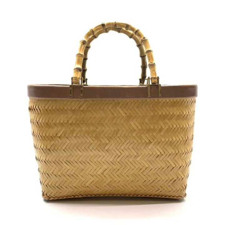 楽天市場】Kate spade ケイトスペード かごバッグ カゴ 籠 ストロー 