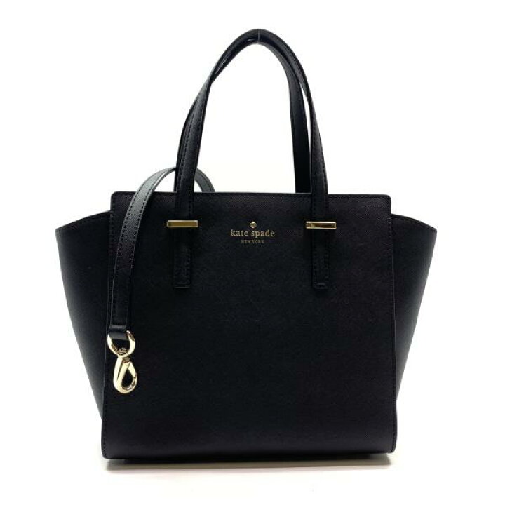 楽天市場】Kate spade ケイトスペード 2WAY ハンドバッグ トートバッグ 