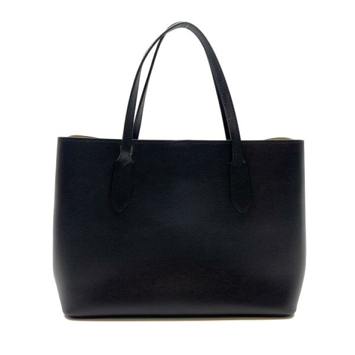 楽天市場】ほぼ未使用 Kate spade ケイトスペード 2WAY トートバッグ 