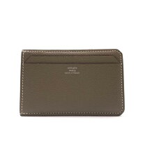 楽天市場】エルメス カードケース 中古の通販 