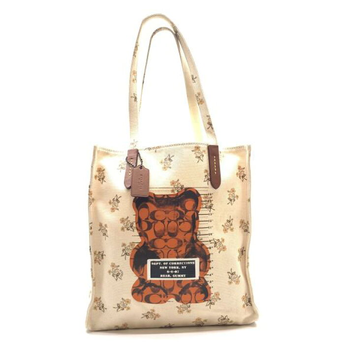 楽天市場】COACH コーチ 39736 トートバッグ ショルダーバッグ 
