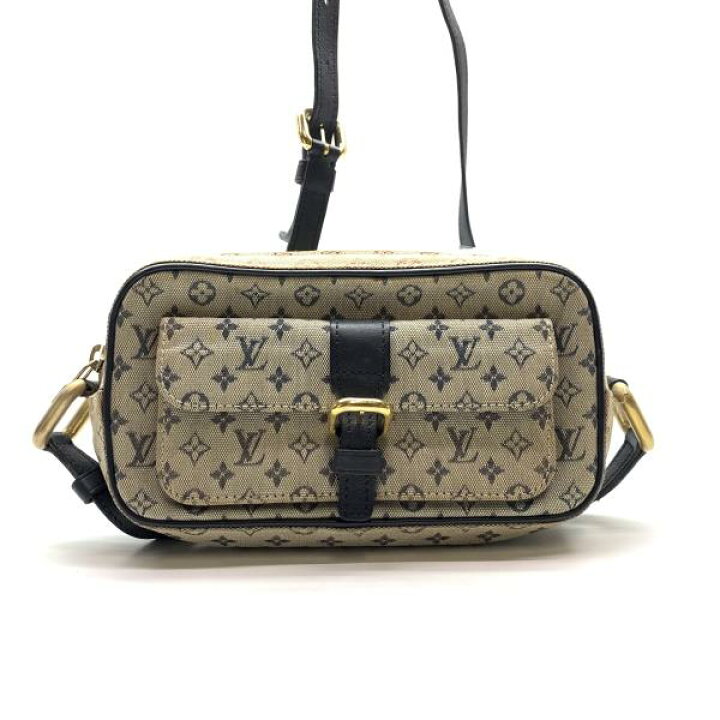 楽天市場】LOUIS VUITTON ルイヴィトン M92217 ジュリエット 