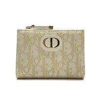 楽天市場】dior（カラーホワイト）（レディース財布｜財布・ケース  