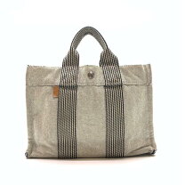 楽天市場】エルメス ニューフールトゥ バサス pmの通販