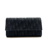 楽天市場】dior 財布 モノグラムの通販