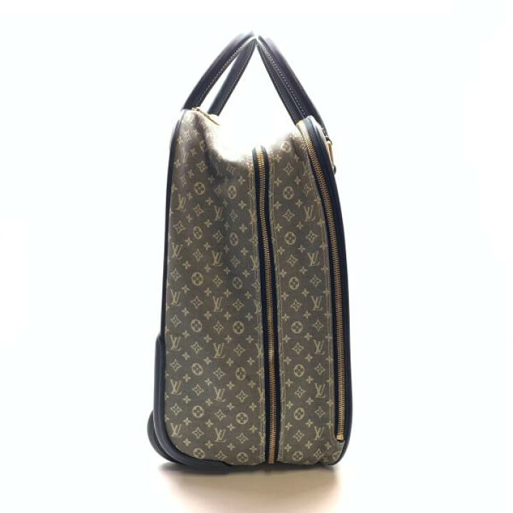 楽天市場】LOUIS VUITTON ルイヴィトン M23207 モノグラムイディール 