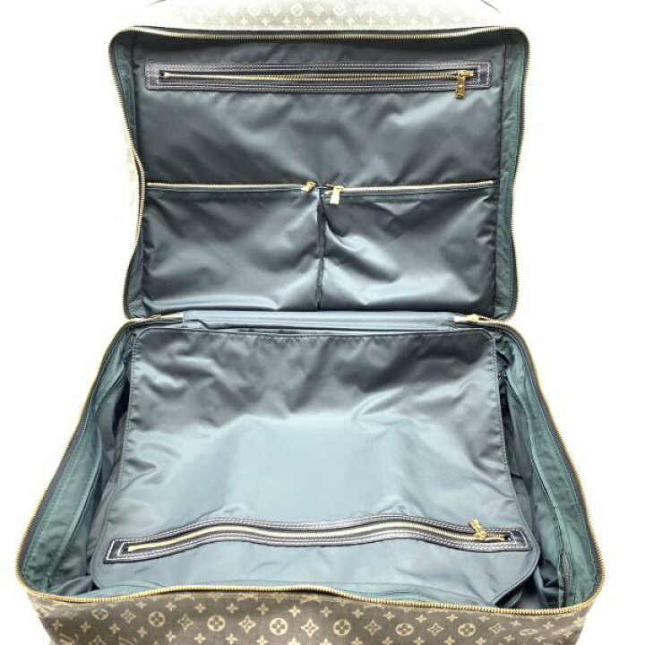 楽天市場】LOUIS VUITTON ルイヴィトン M23207 モノグラムイディール 
