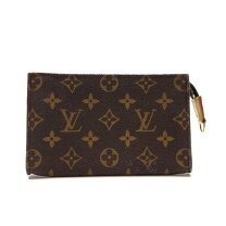 楽天市場】louis vuitton 付属ポーチの通販