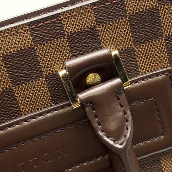 楽天市場】LOUIS VUITTON ルイヴィトン N51146 ヴェニスGM トート 