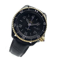 楽天市場】seiko jojoの通販