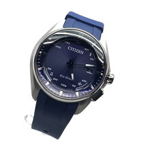 楽天市場】citizen エコドライブ bluetooth w410の通販