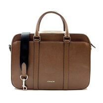 楽天市場】コーチ coach バッグ ビジネスバッグ f59057の通販