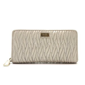 コーチ(COACH) 中古 レディース長財布 | 通販・人気ランキング - 価格 
