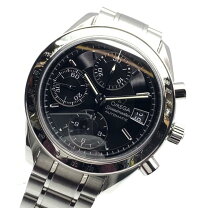 楽天市場】omega スピードマスター 351350（腕時計）の通販