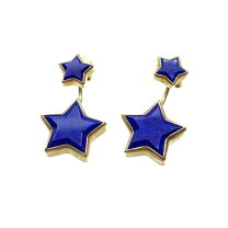 楽天市場】マリーエレーヌドゥタイヤック（ピアス｜レディース 