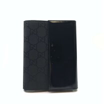 楽天市場】GUCCI（手帳・ノート・紙製品｜文房具・事務用品）：日用品 
