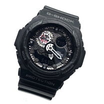 楽天市場】中古 ga-300（シリーズG-SHOCK（カシオ））の通販