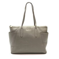 楽天市場】furla バッグ（横幅30 ～ 34.9cm）の通販