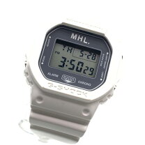 楽天市場】g－shock mhl（腕時計）の通販