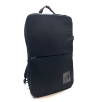 楽天市場】ザ・ノース・フェイス シャトルデイパック NM81602の通販