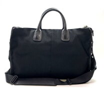 サザビー 本革 変形 2way ショルダーバッグ 金具 黒Y2K スタッズ 楽天 