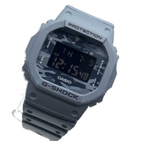 楽天の商品写真：カシオ G-SHOCK DW-5600CA-2JF
