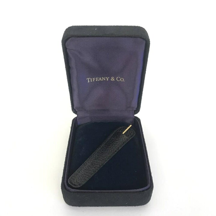 楽天市場】TIFFANY＆Co ティファニー トゥースピック 爪楊枝 